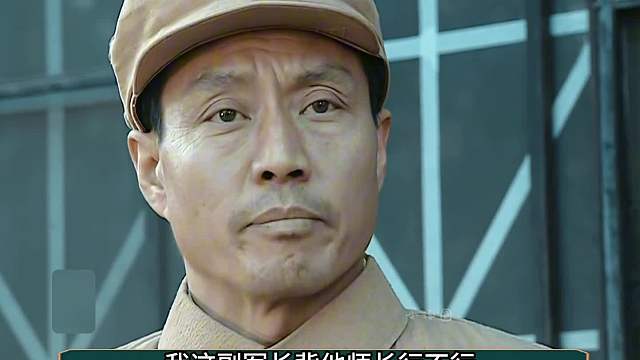 22-老李硬核表白