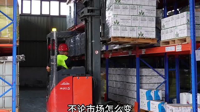 上海?；穼＞€直達(dá)瓊海|上海至瓊海危險(xiǎn)品物流運(yùn)輸|危險(xiǎn)品倉儲(chǔ)運(yùn)輸一體化