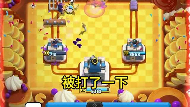 24小時(shí)挑戰(zhàn)從0到9000杯，我做到了