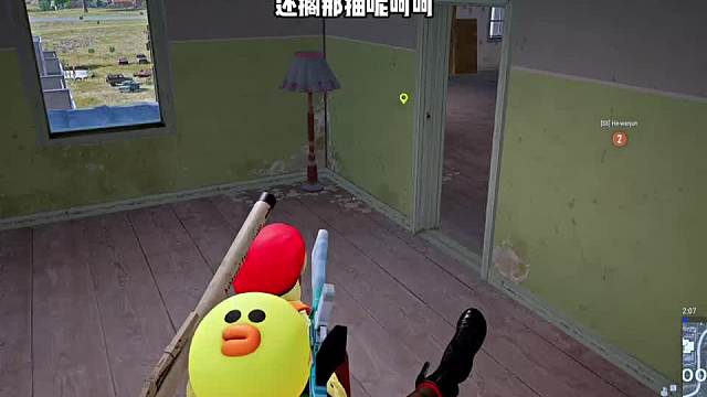 宿舍樓應(yīng)該怎么打？