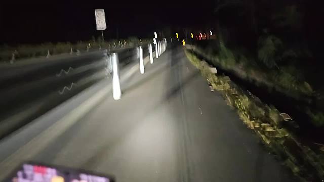 5.8 童錦程【798】直播名場面