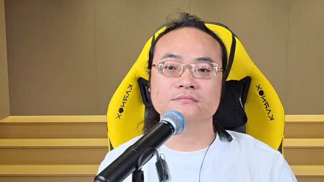 【倪海杉】做人留一線日后好相見，但別人不想?。?/></span><div   id=