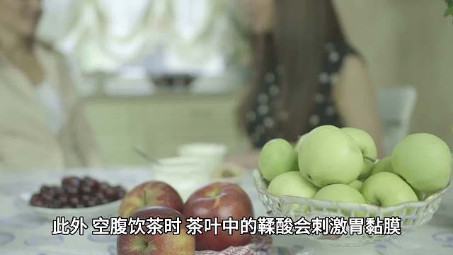 過(guò)量飲茶怎么辦？梨花聲音研修院退費(fèi)