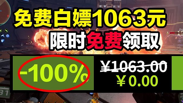 我發(fā)布了一個新視頻，快來圍觀吧！