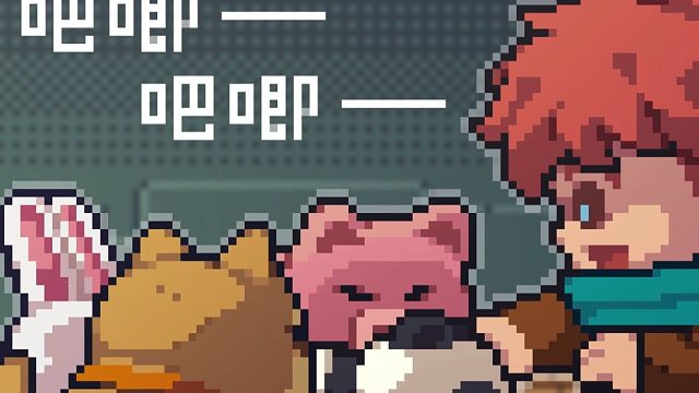 元?dú)怛T士：這才是真正的輪椅！人仗狗勢系列大結(jié)局?。?！