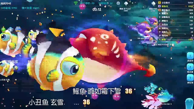 .-片段1