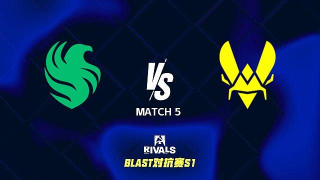 我發(fā)布了一個(gè)新視頻，快來(lái)圍觀吧！