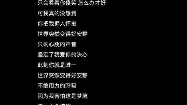 小九神大魔王
