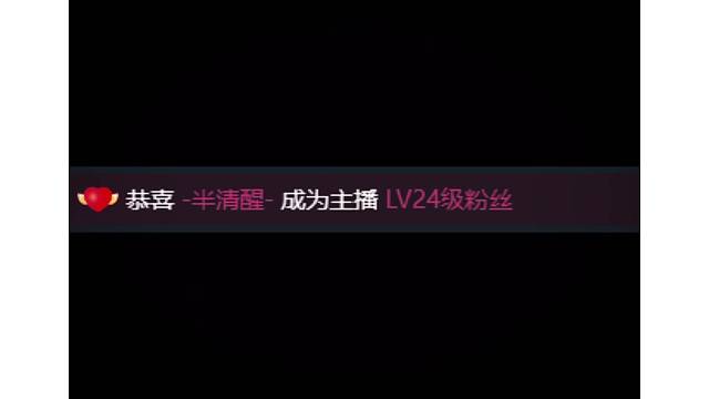 ?♀?“紫”定能行哈哈哈