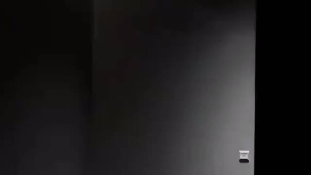 姐姐，不要離開我