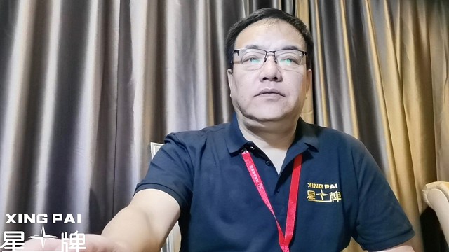 趙心童回家了 機場熱鬧