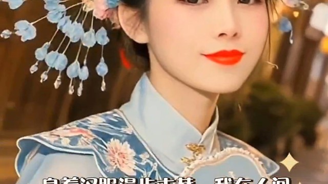 想我就找我打游戲