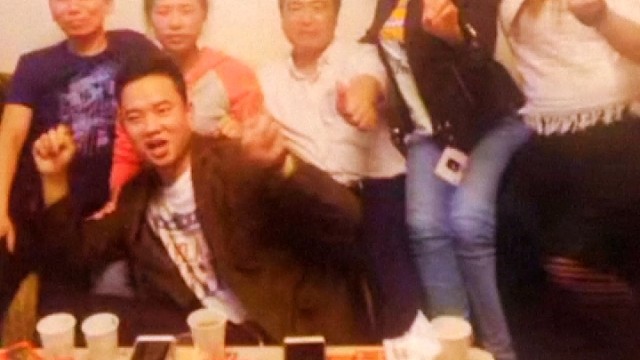 回憶一下