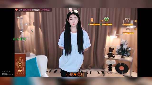 大膽嘗試，勇敢突破