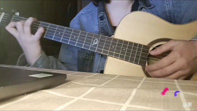 亂彈