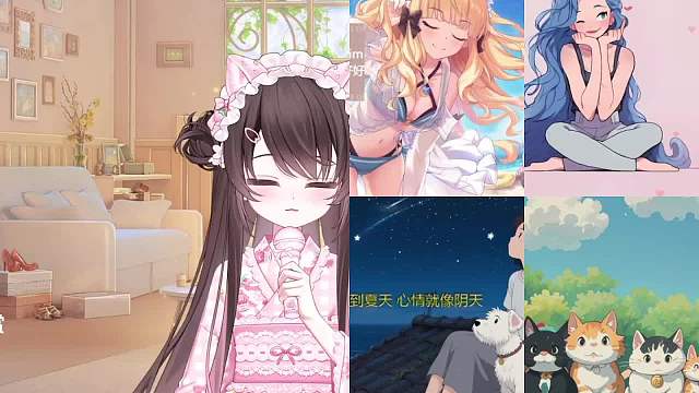 2025.5.12片段3