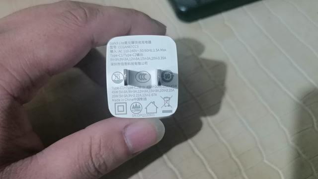 我發(fā)布了一個(gè)新視頻，快來(lái)圍觀吧！