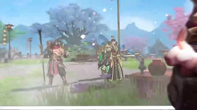 鴻圖歸來(lái)