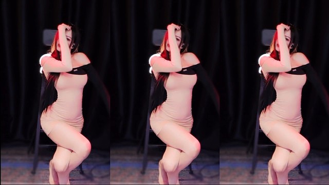 o.O