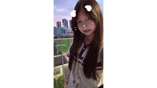 你們都是憂郁把妹王那我是什么?歡樂逗弟主?