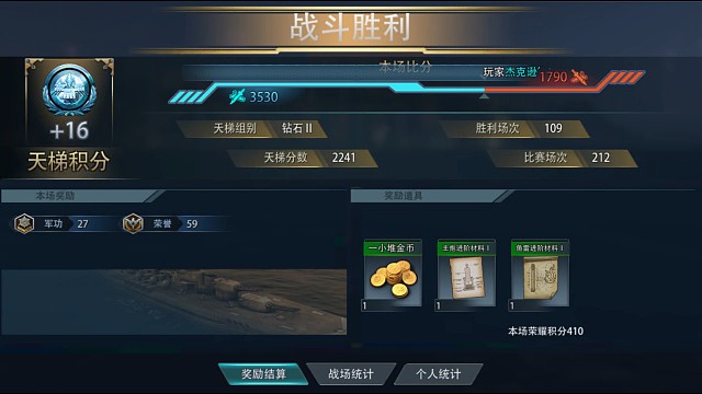 部