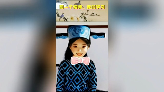 不是所有地域的房屋都需要交房產(chǎn)稅的，快過來免費學習吧