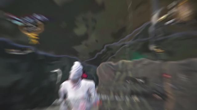 一把未開(kāi)刃的劍 永遠(yuǎn)不知他多鋒利