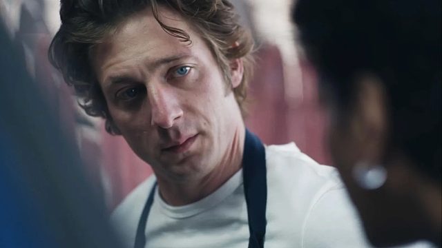 【IGN】劇集《熊家餐館》第四季先導(dǎo)預(yù)告