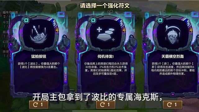 跟蟲老師好好學(xué)