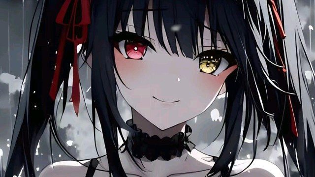 萬象契印手游全新開服