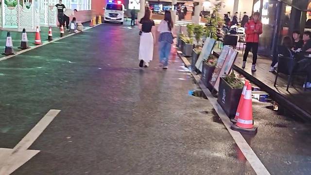ZKL烏魯木齊找熱巴