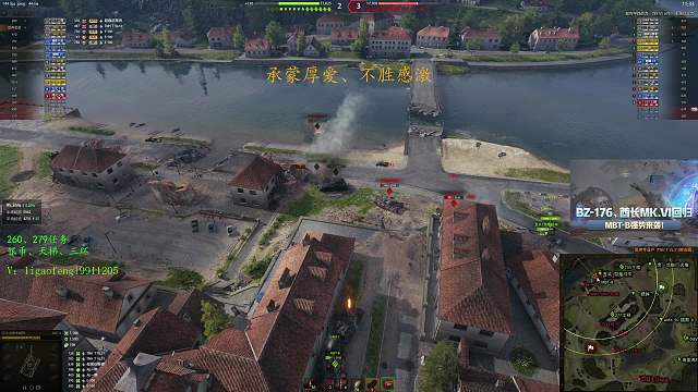 主播高豐：新車變態(tài)6連發(fā)精彩萬(wàn)傷