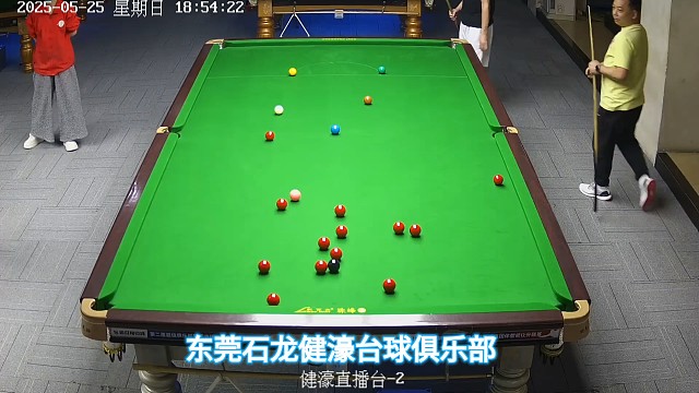 單桿103