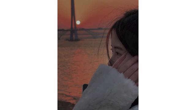 “所有的最好，都不及剛好”