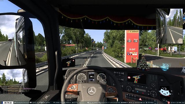 5711549ETS2 2025.06.01 - 22.13.36.02.DVR