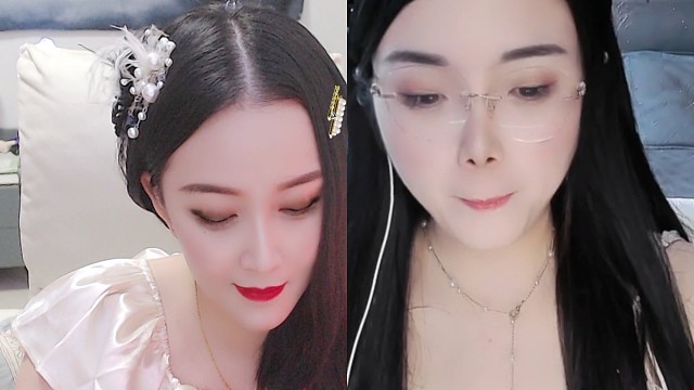 記錄一下。和閨蜜的一天。。嘻嘻