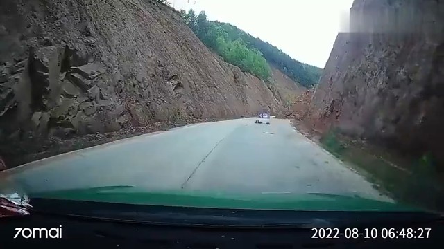 我發(fā)布了一個新視頻，快來圍觀吧！