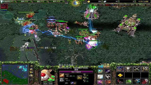 44殺lion-2