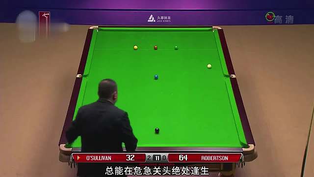 翻盤盛宴第2集：火箭最絕望的時刻！落后63局面死棋，真的能翻盤嗎