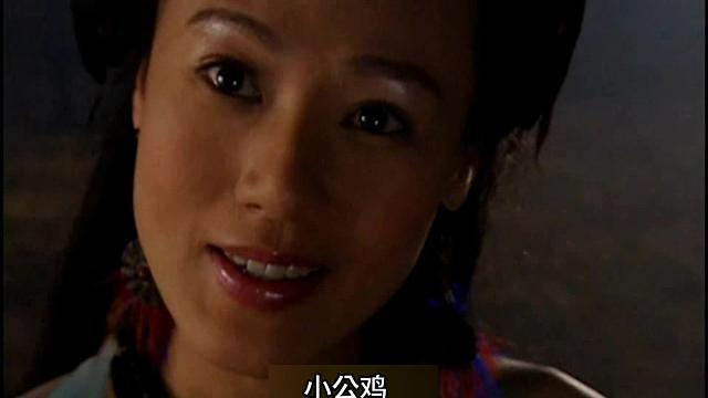 俠骨丹心25