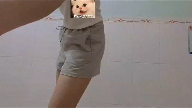 我感覺我們有戲，原來(lái)是我的獨(dú)角戲