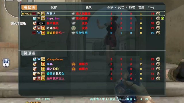 西部對掏小玩一下
