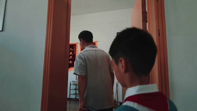 《人生必修》
