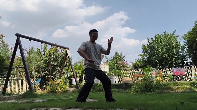 學習過程中要注重練習的持續(xù)性和堅持