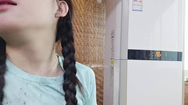 主播的假期～我來啦