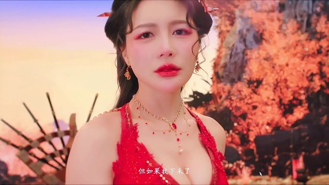 6.20 狂鳥(niǎo)丶楚河-90327直播名場(chǎng)面