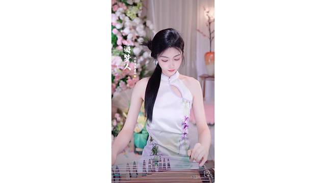 星光不問趕路人，時(shí)光不負(fù)追夢人～