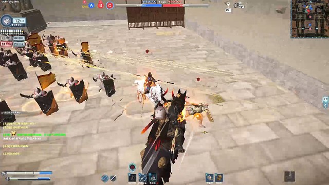 杰拉德四連殺