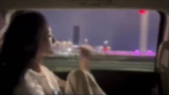 好神奇喲