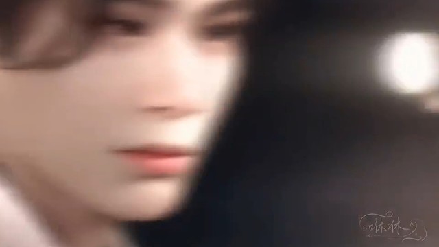 心動(dòng)瞬間
